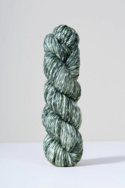 Urth Yarns Koozoo (3-Ply Chunky Merino)
