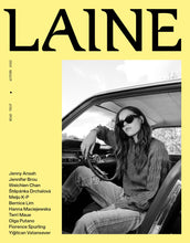 Load image into Gallery viewer, Laine Magazine Issue 15