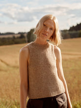Load image into Gallery viewer, Laine Magazine Issue 21
