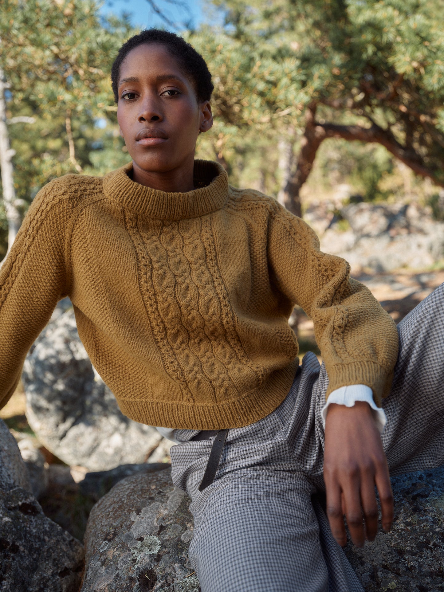 **NEW** Laine Magazine Anniversary Issue