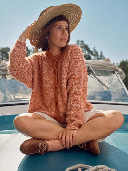 **NEW** Laine Magazine Issue 28