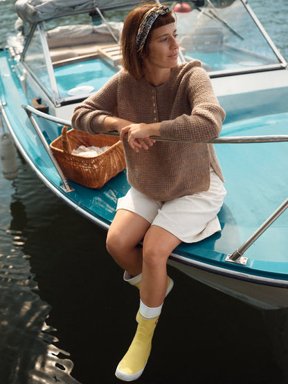 **NEW** Laine Magazine Issue 28