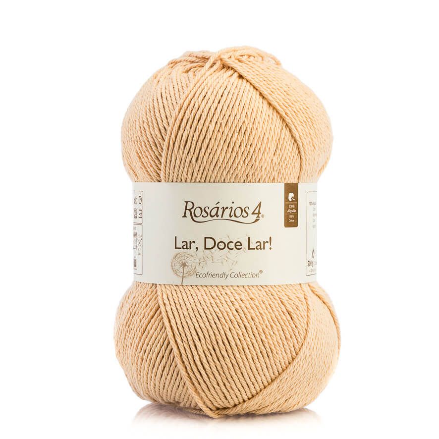 Rosarios4 Eco-Friendly Collection - Lar Doce Lar