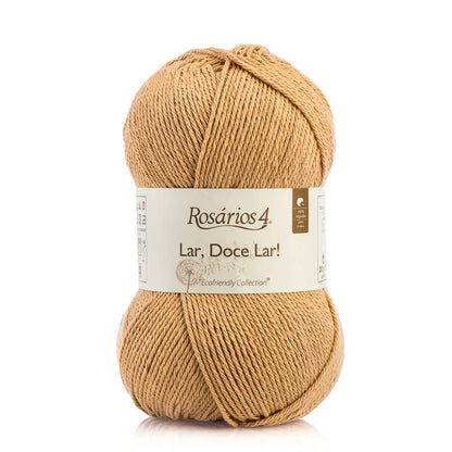 Rosarios4 Eco-Friendly Collection - Lar Doce Lar
