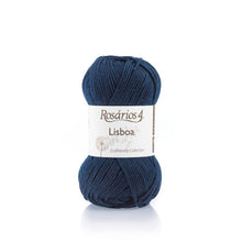 Load image into Gallery viewer, Rosarios4 Eco-Friendly Collection - Lisboa