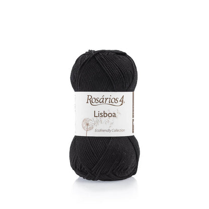 Rosarios4 Eco-Friendly Collection - Lisboa