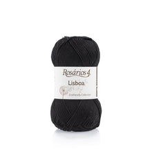 Load image into Gallery viewer, Rosarios4 Eco-Friendly Collection - Lisboa