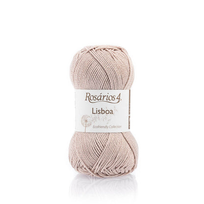 Rosarios4 Eco-Friendly Collection - Lisboa