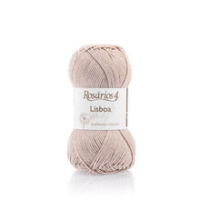 Load image into Gallery viewer, Rosarios4 Eco-Friendly Collection - Lisboa