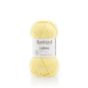 Rosarios4 Eco-Friendly Collection - Lisboa