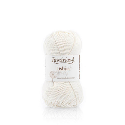 Rosarios4 Eco-Friendly Collection - Lisboa
