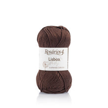 Load image into Gallery viewer, Rosarios4 Eco-Friendly Collection - Lisboa