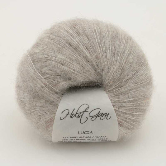 Holst Garn Lucia
