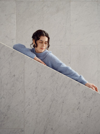 **NEW** Laine Magazine Issue 27