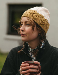 Moorit Issue 5 - Autumn/Winter 2023