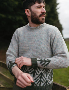 Moorit Issue 5 - Autumn/Winter 2023