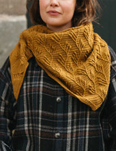 Load image into Gallery viewer, Moorit Issue 5 - Autumn/Winter 2023