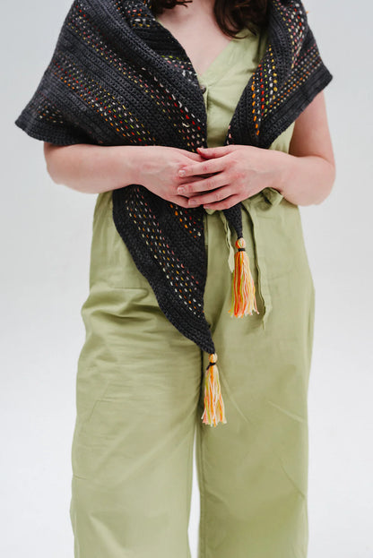 Moorit Issue 6 - Spring/Summer 2024