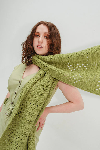 Moorit Issue 6 - Spring/Summer 2024