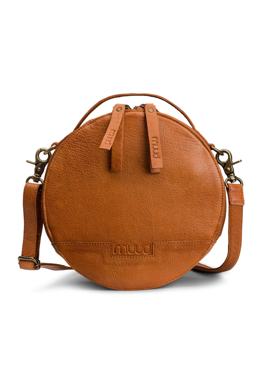 Muud Bella Crossbody Bag