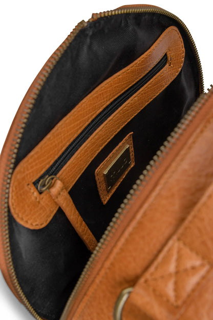 Muud Bella Crossbody Bag
