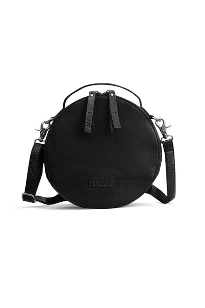 Muud Bella Crossbody Bag