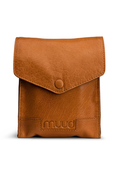 Muud Bertina