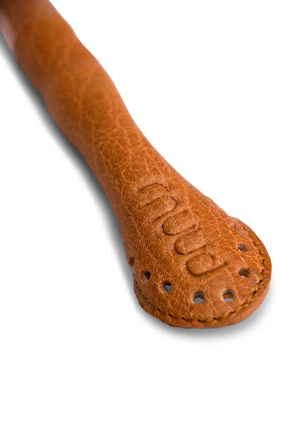 Muud Bibi Bag Handles