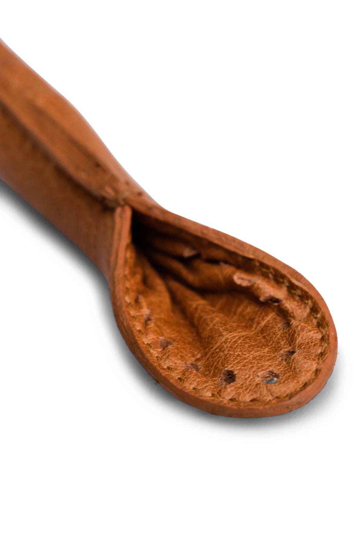 Muud Bibi Bag Handles