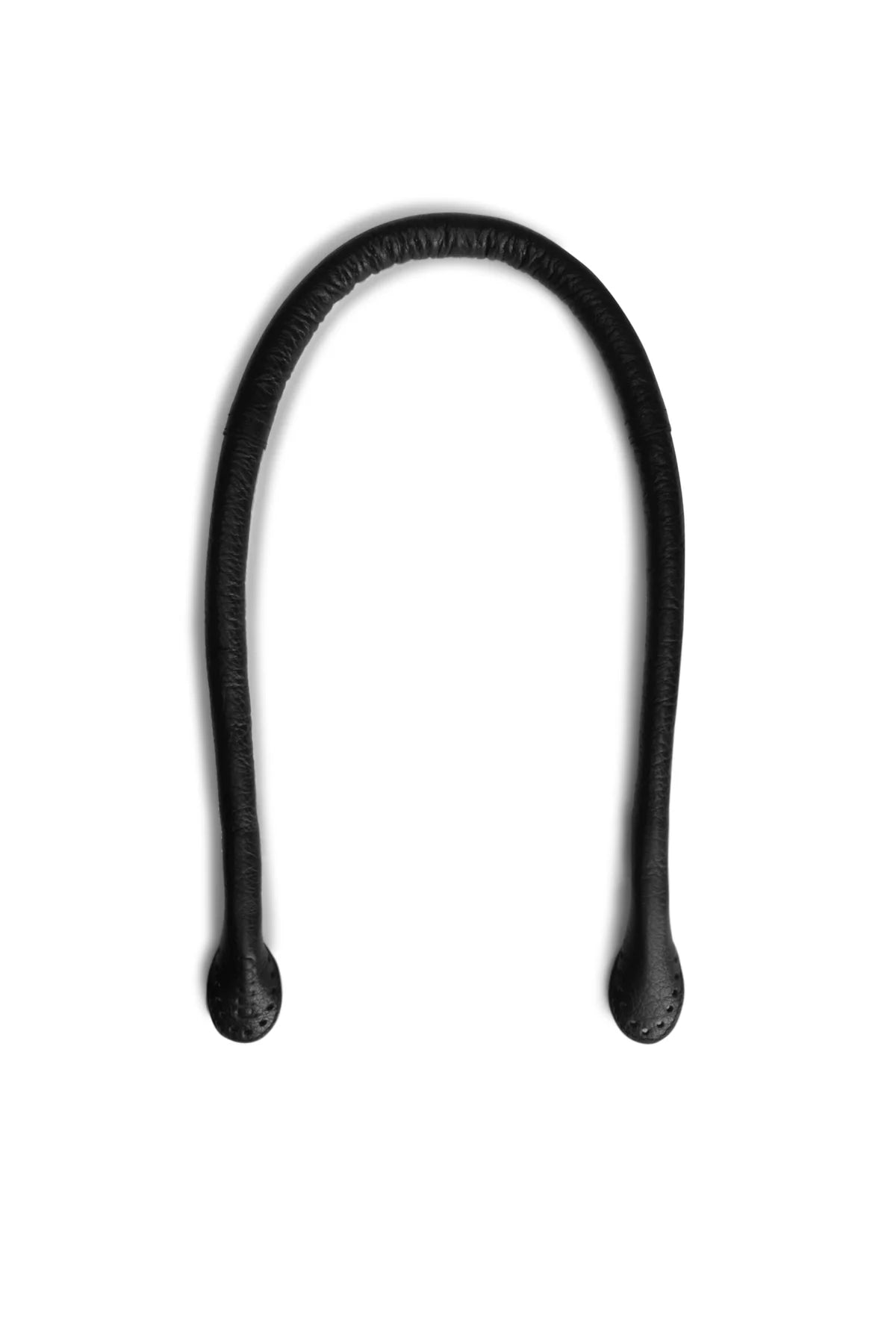 Muud Bibi Bag Handles