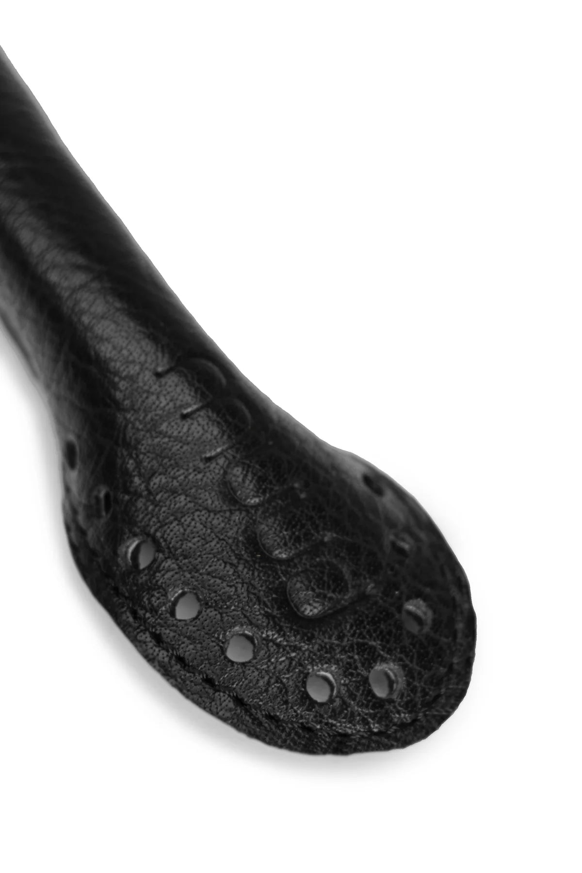 Muud Bibi Bag Handles