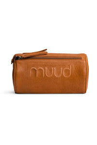 Muud Drew Toiletry Bag