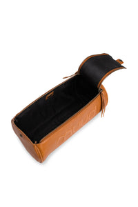 Muud Drew Toiletry Bag