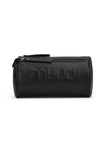 Load image into Gallery viewer, Muud Drew Toiletry Bag
