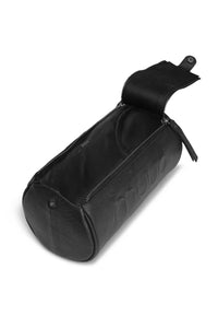 Muud Drew Toiletry Bag