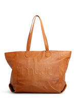 Load image into Gallery viewer, Muud Laura Weekend Bag