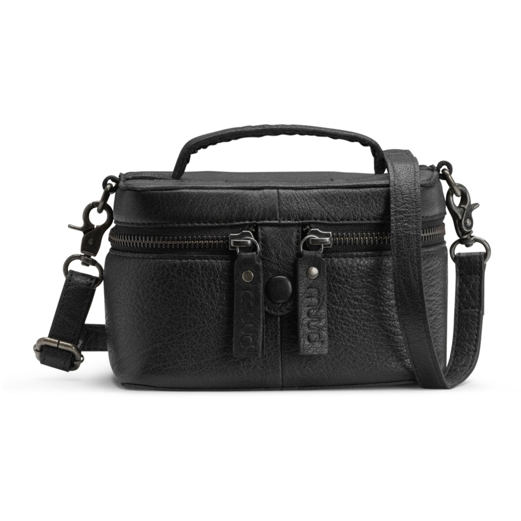 Muud Lexi Mini Case