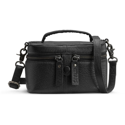 Muud Lexi Mini Case