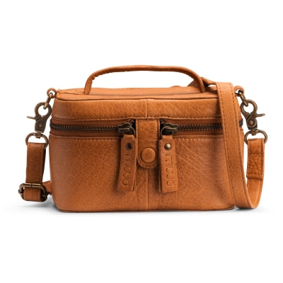 Muud Lexi Mini Case
