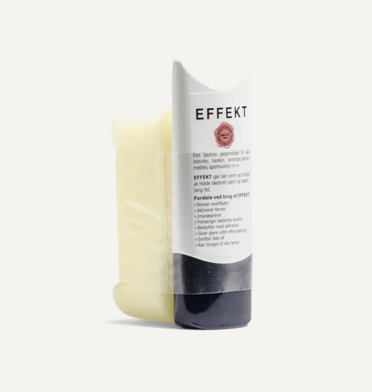 Muud Care & Clean EFFEKT (Balm) 45g