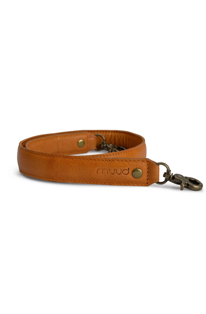 Muud Hudson XL