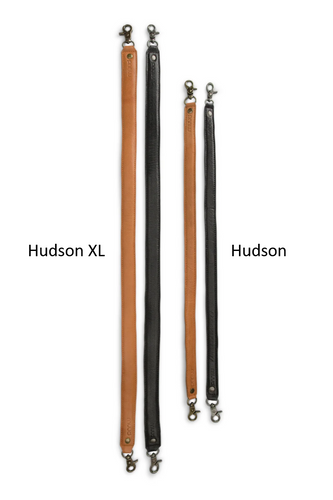 Muud Hudson XL