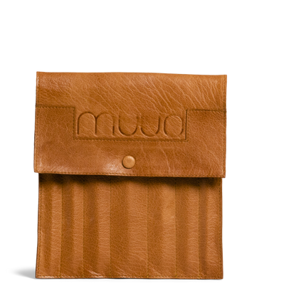 Muud Oslo