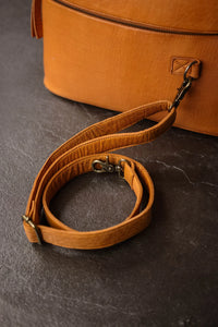 Muud Shoulder Strap