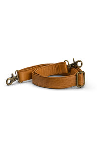 Muud Shoulder Strap