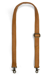 Muud Shoulder Strap