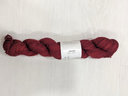 Nurturing Fibres Single Spun Lace Merino - Lace Weight