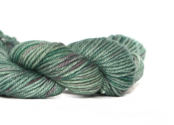 Nurturing Fibres SuperTwist Merino - DK Weight