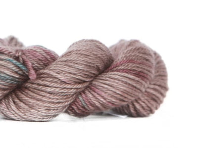 Nurturing Fibres SuperTwist Merino - DK Weight
