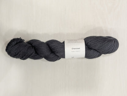 Nurturing Fibres SuperTwist Merino - Sock Weight